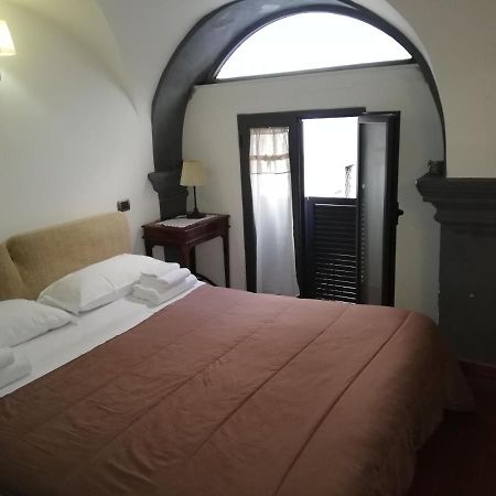 Napule Apartment Neapol Zewnętrze zdjęcie