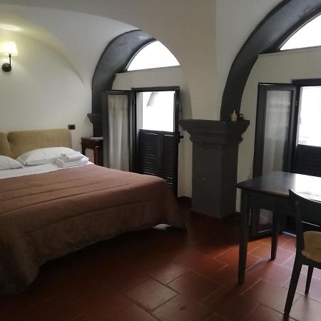 Napule Apartment Neapol Zewnętrze zdjęcie