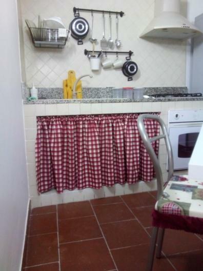 Napule Apartment Neapol Zewnętrze zdjęcie