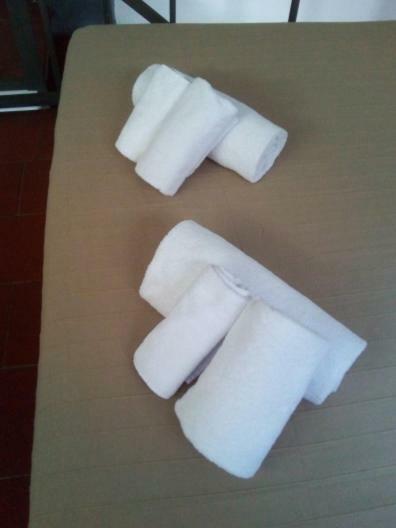 Napule Apartment Neapol Zewnętrze zdjęcie