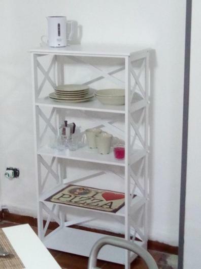 Napule Apartment Neapol Zewnętrze zdjęcie