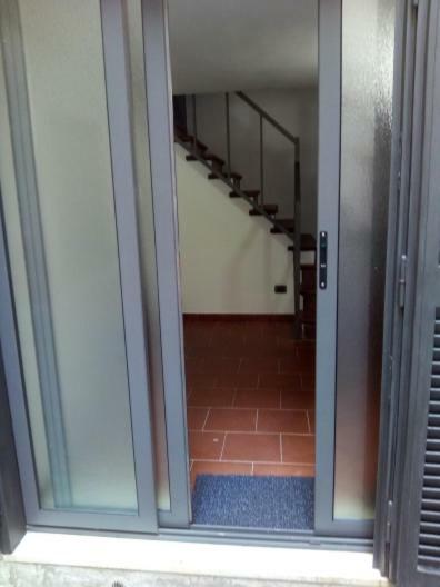 Napule Apartment Neapol Zewnętrze zdjęcie