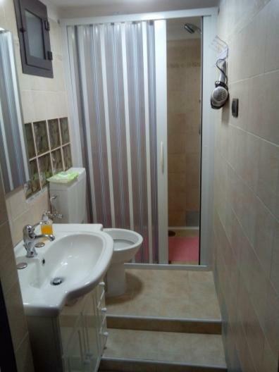 Napule Apartment Neapol Zewnętrze zdjęcie
