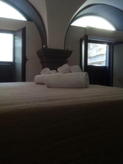 Napule Apartment Neapol Zewnętrze zdjęcie