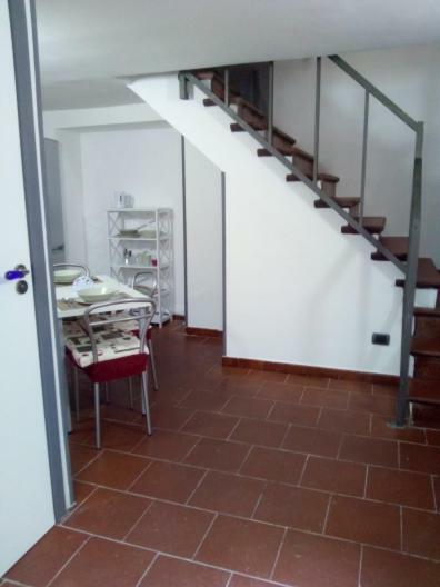 Napule Apartment Neapol Zewnętrze zdjęcie