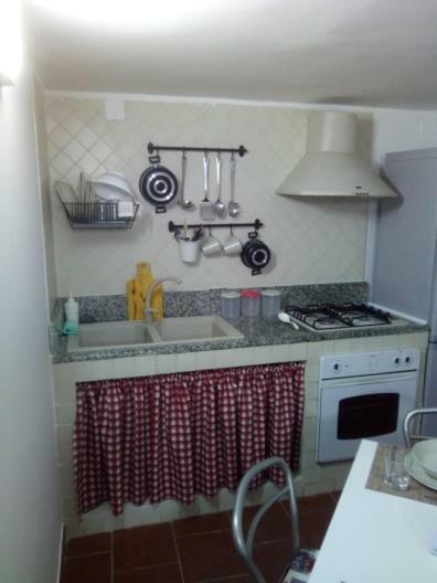Napule Apartment Neapol Zewnętrze zdjęcie