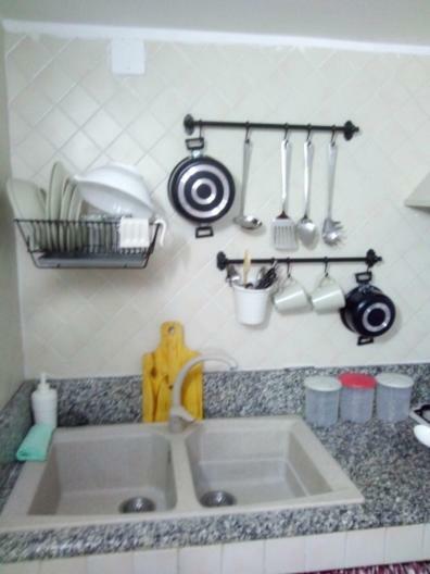 Napule Apartment Neapol Zewnętrze zdjęcie