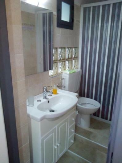 Napule Apartment Neapol Zewnętrze zdjęcie