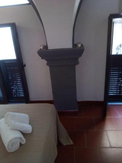 Napule Apartment Neapol Zewnętrze zdjęcie