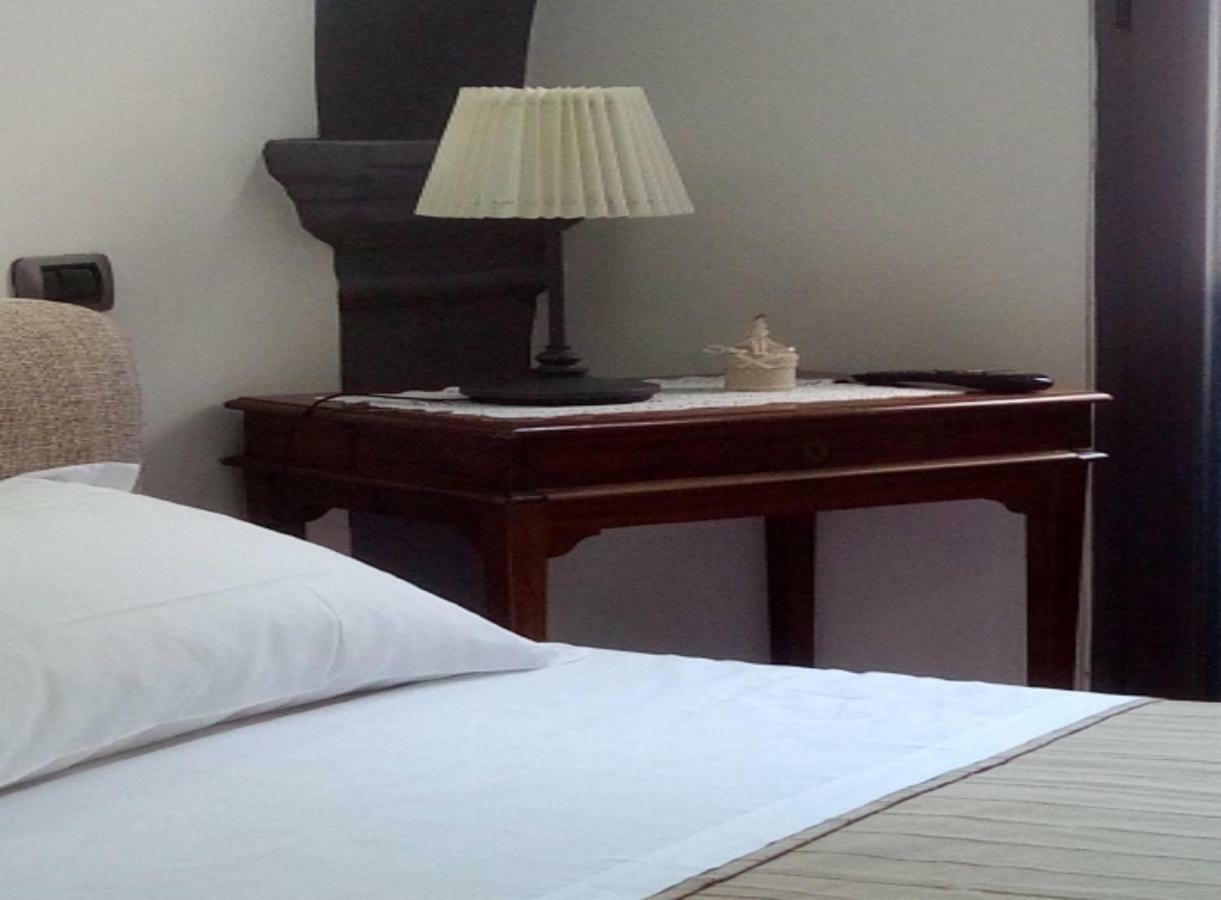 Napule Apartment Neapol Zewnętrze zdjęcie