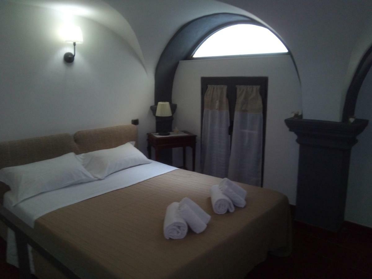 Napule Apartment Neapol Zewnętrze zdjęcie